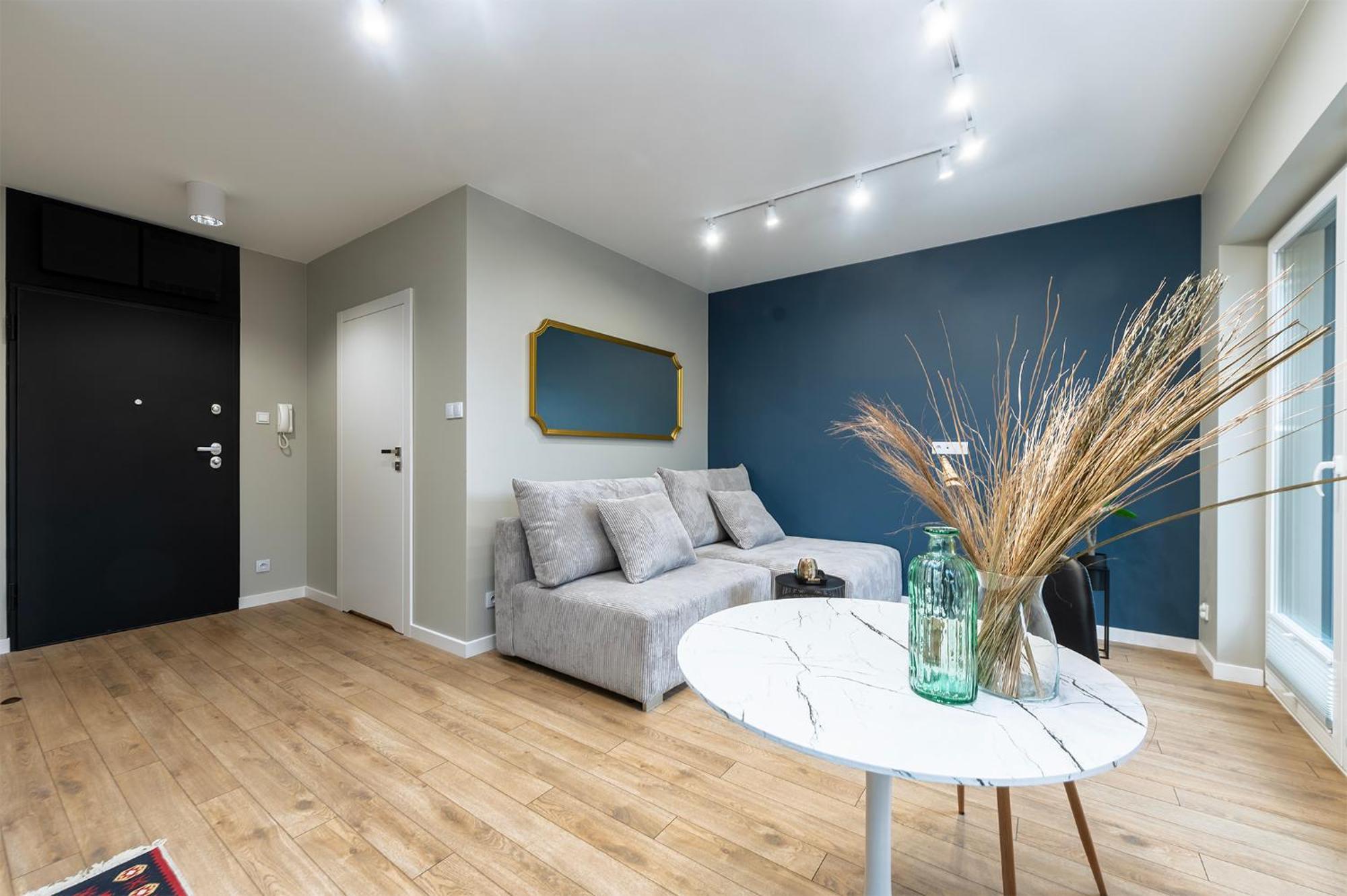 Regnum Noctis Piotrkowska 44 Apartment Łódź Exterior foto