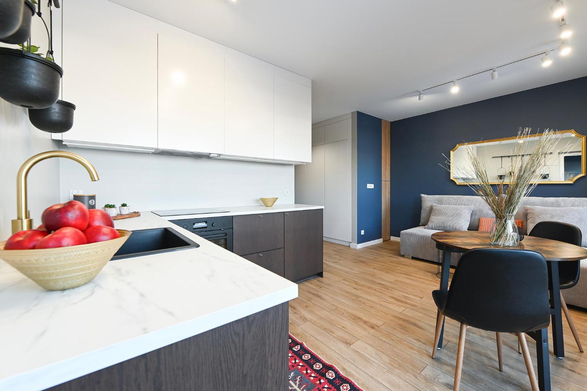 Regnum Noctis Piotrkowska 44 Apartment Łódź Exterior foto